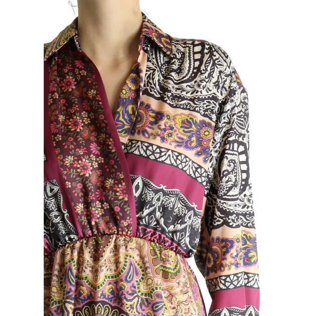 ABITO FANTASIA KING KONG - Mad Fashion | img vers.650x/